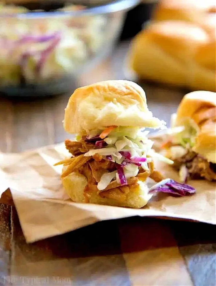 Pulled Pork Sliders With Hawaiian Rolls.jpg