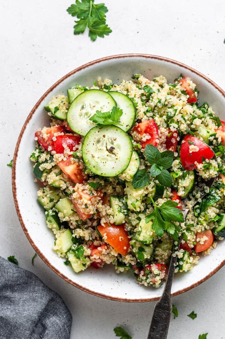 Quinoa Tabbouleh Salad 3 1.jpg