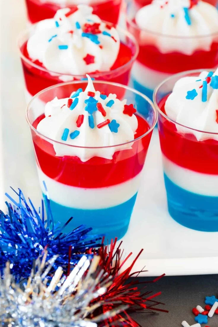 Red White And Blue Jello Shots Final 5.jpg