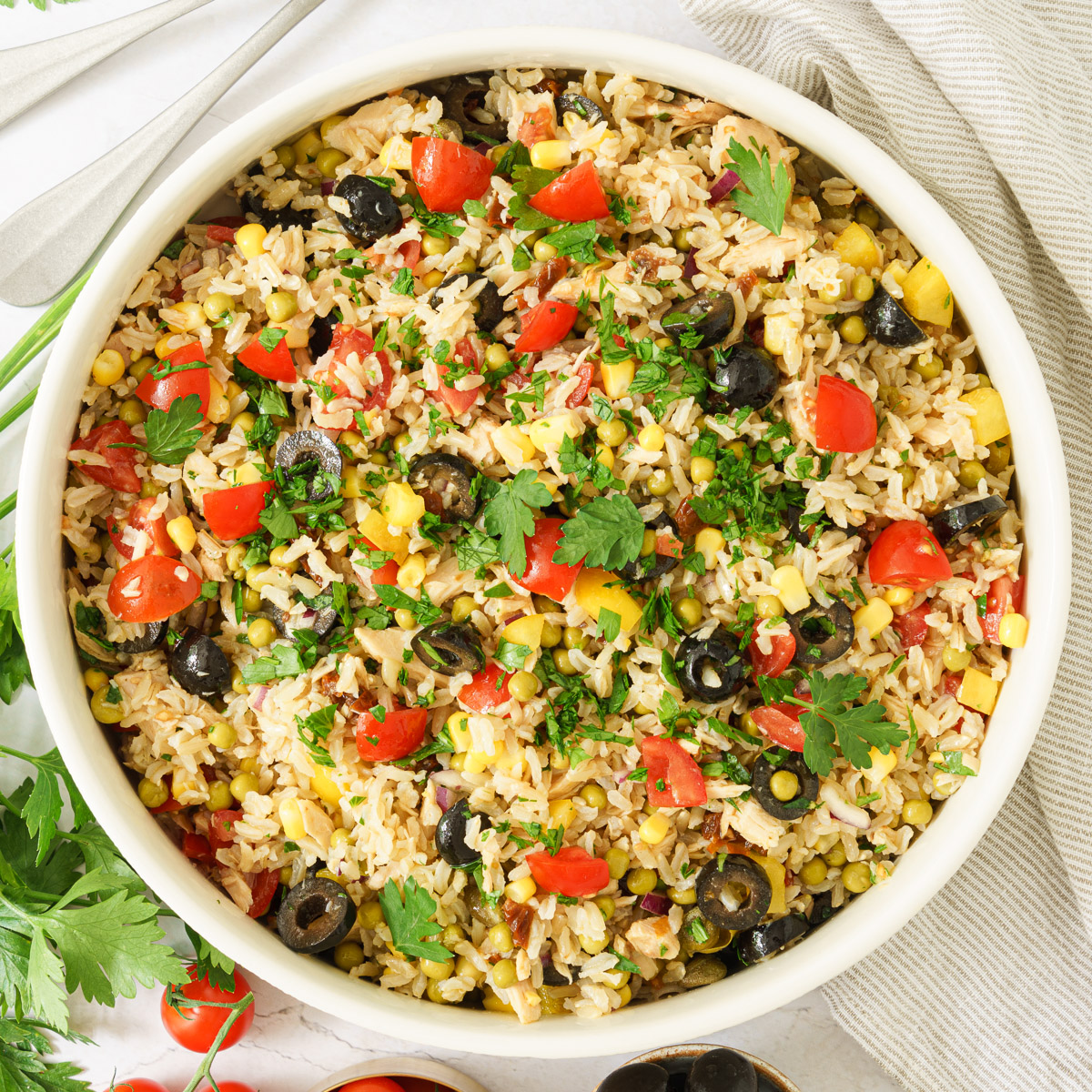Rice Salad Main Square.jpg