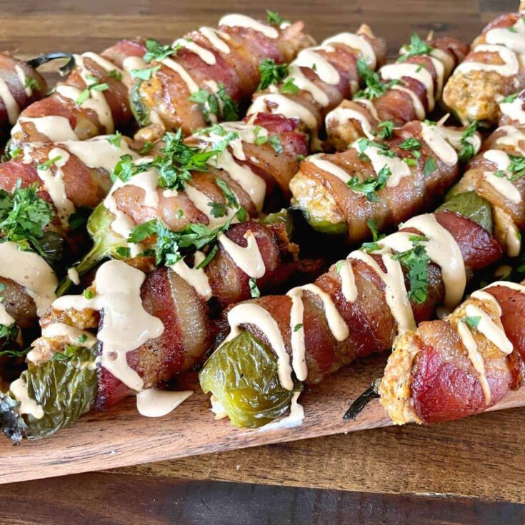 Smoked Bacon Wrapped Jalapeno Poppers 2.jpg