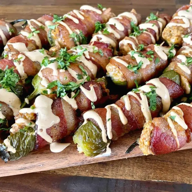 Smoked Bacon Wrapped Jalapeno Poppers 2.jpg