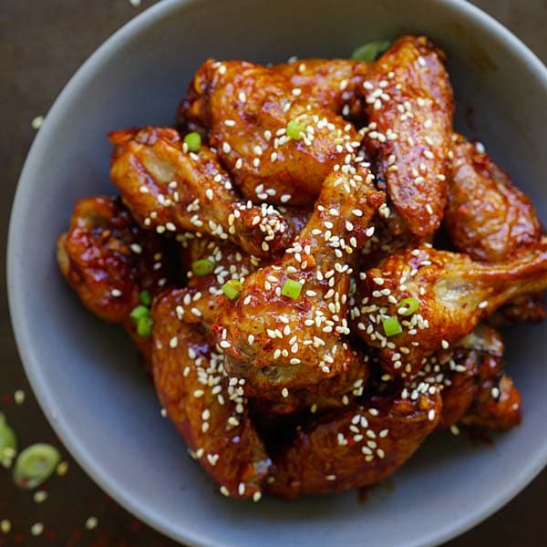 Spicy Korean Chicken Wings Thumb.jpg