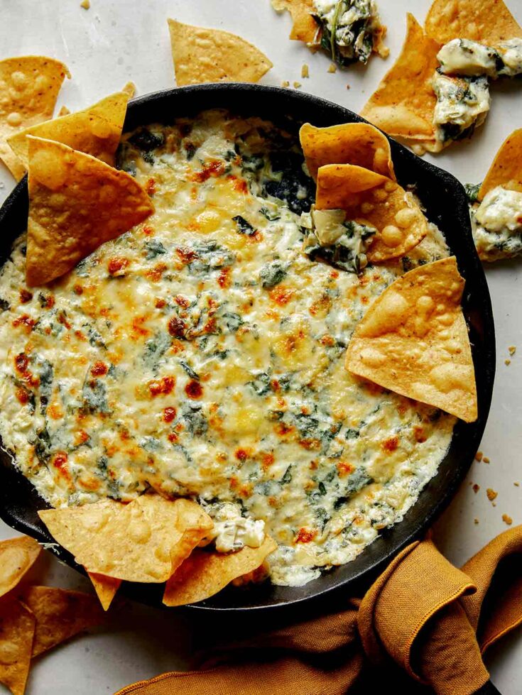 Spinach Artichoke Dip.jpg