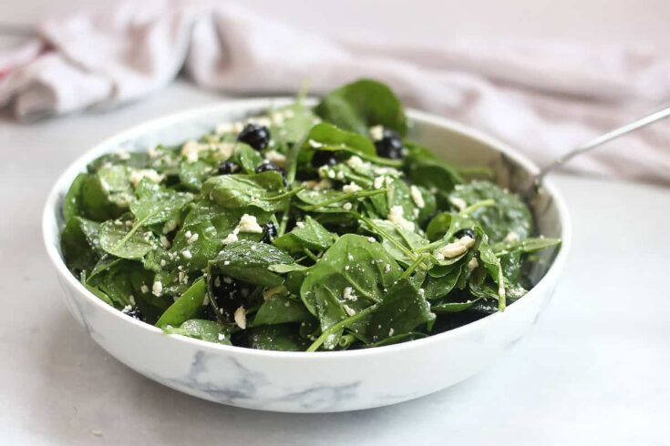 Spinach Lemon Salad.jpg