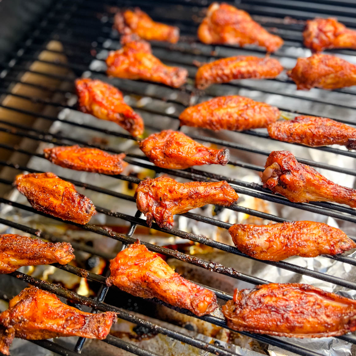 Traeger Smoked Chicken Wings Recipe 4 1.jpg