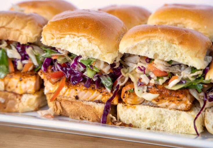 Tray Of Sliders 10.jpg