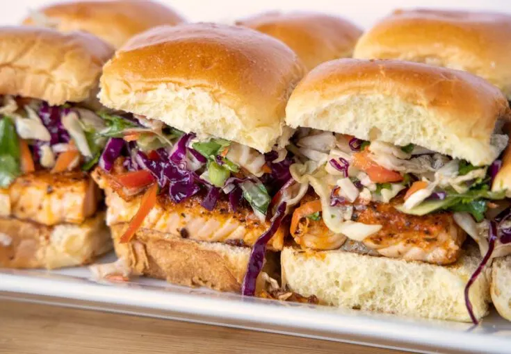 Tray Of Sliders 10.jpg