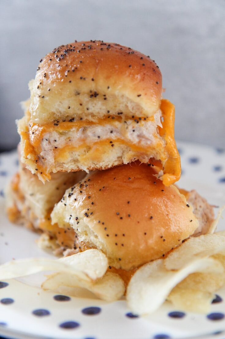 Tuna Melt Sliders One.jpg