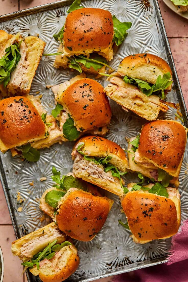 Turkeysliderswithcranberryaioli14.jpg