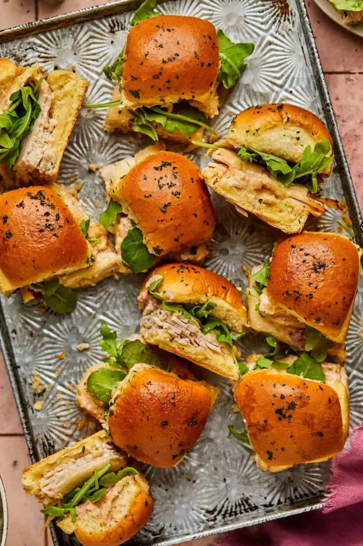 Turkeysliderswithcranberryaioli14.jpg