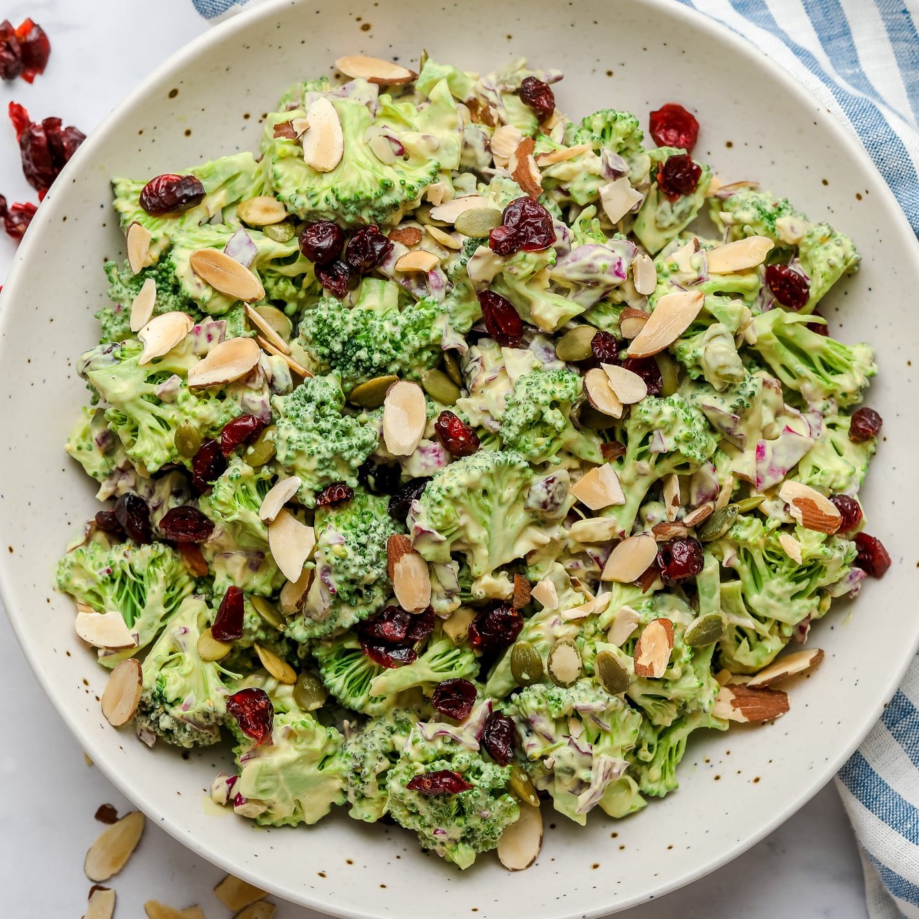 Vegan Broccoli Salad 1 2.jpg