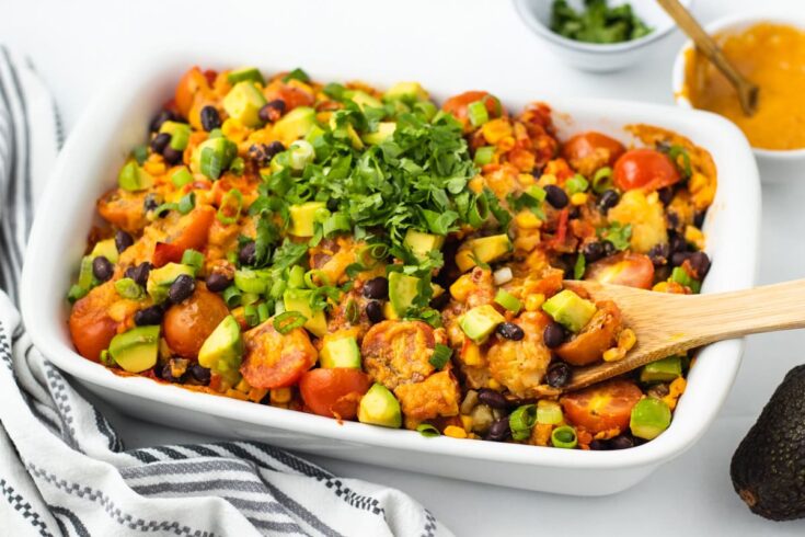 Vegan Tater Tot Nachos.jpg