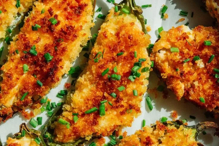 Vegetarian Jalapeno Poppers Step4.jpg