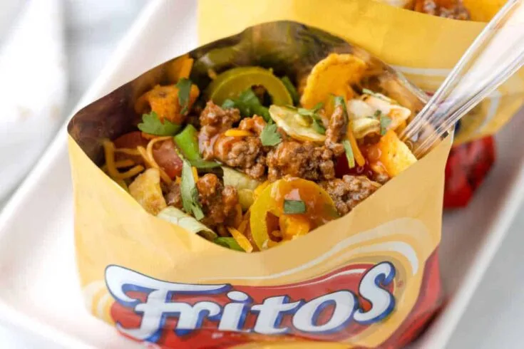 Walking Tacos 5.jpg