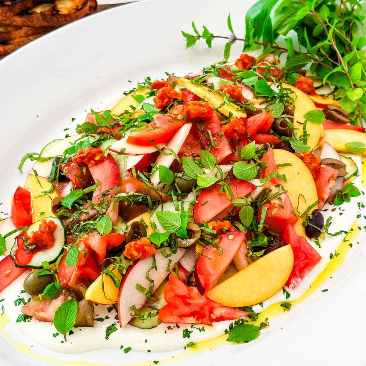 Whipped Feta With Tomatoes And Peaches Feat Img 1.jpg