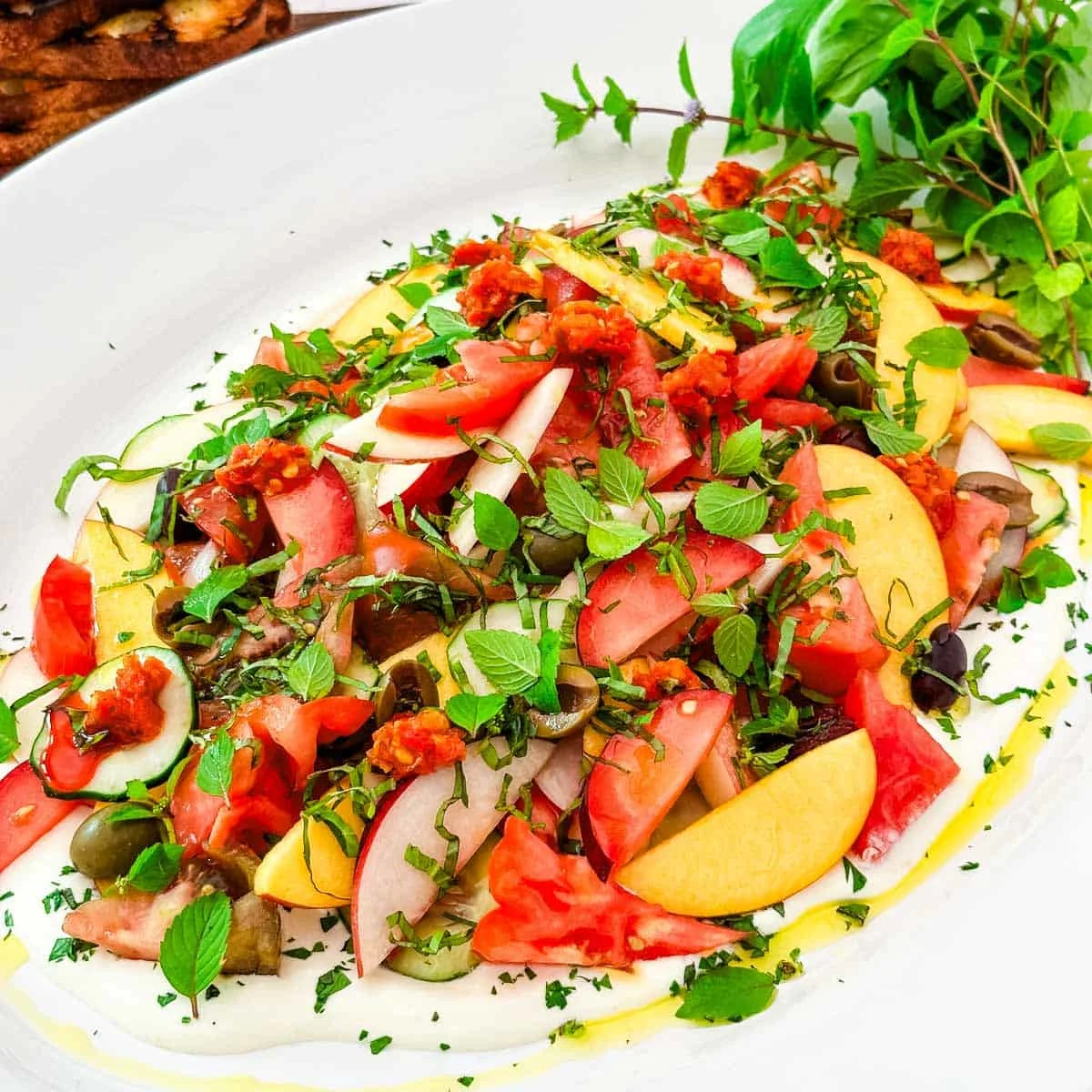 Whipped Feta With Tomatoes And Peaches Feat Img 1.jpg