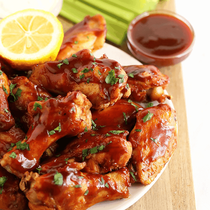 Wings 2 Sq.png