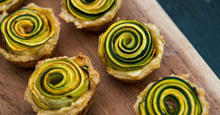 Zucchini Rosettes Facebook.jpg