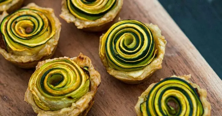 Zucchini Rosettes Facebook.jpg
