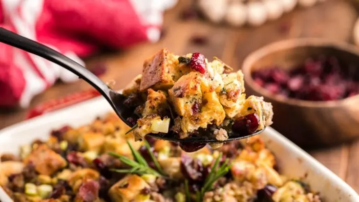 Air Fryer Stuffing 16.jpg