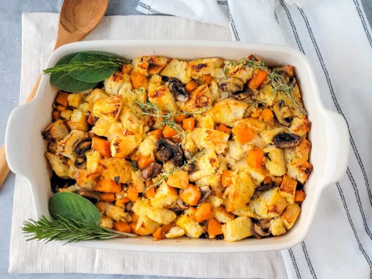 Butternut Squash And Mushroom Stuffing 2.jpg