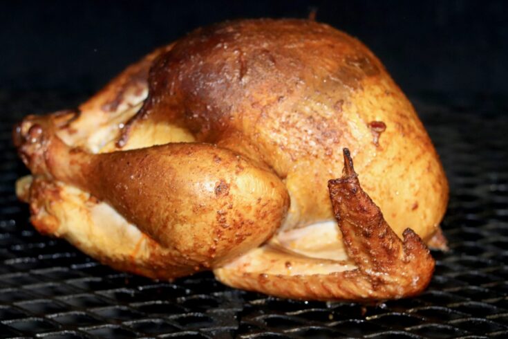 Cajun Smoked Chicken On The Grill Photo Scaled 1.jpg