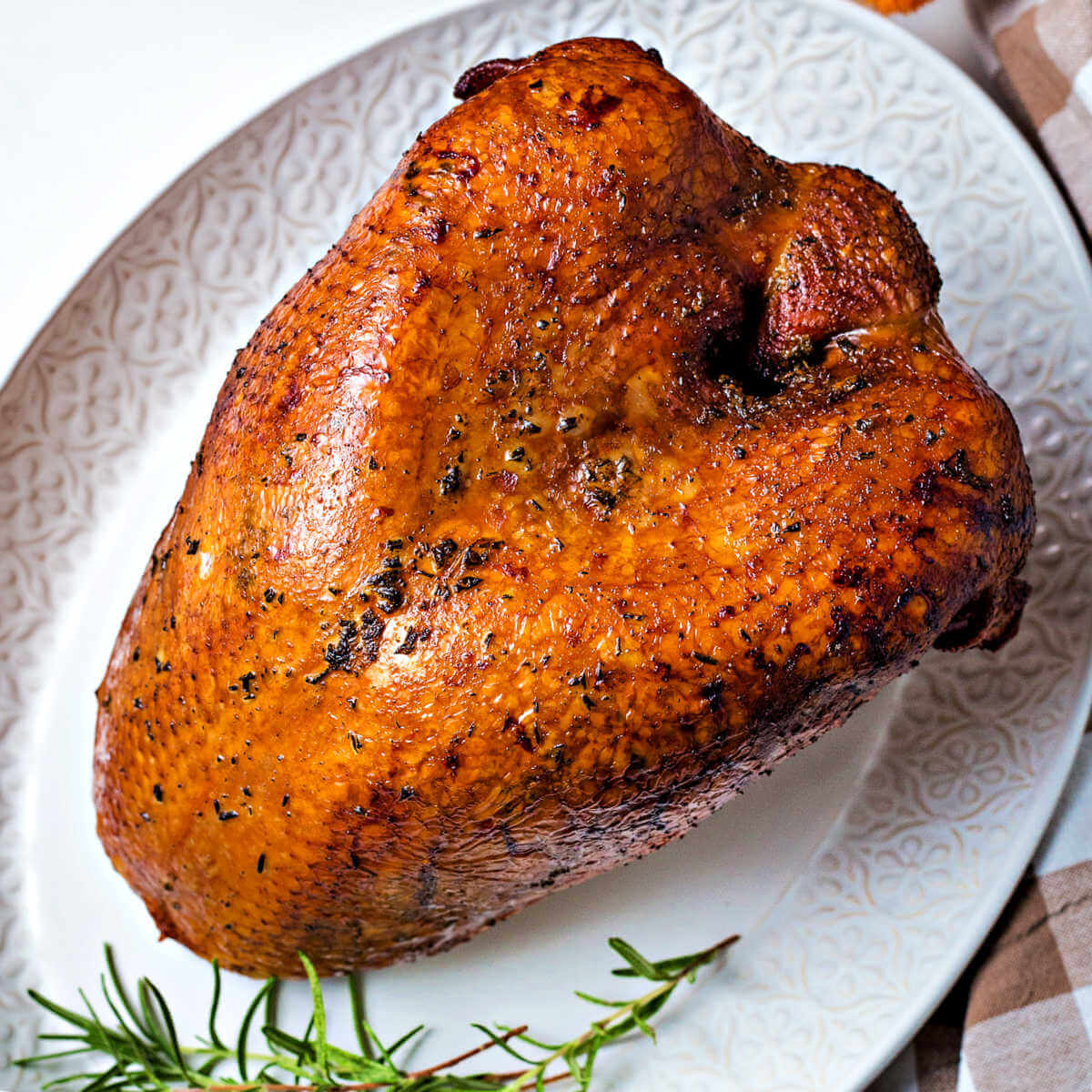 Citrus Herb Smoked Turkey Breast 18 1200×1200 1.jpg