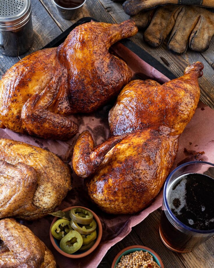 Halved Chicken 001.jpg