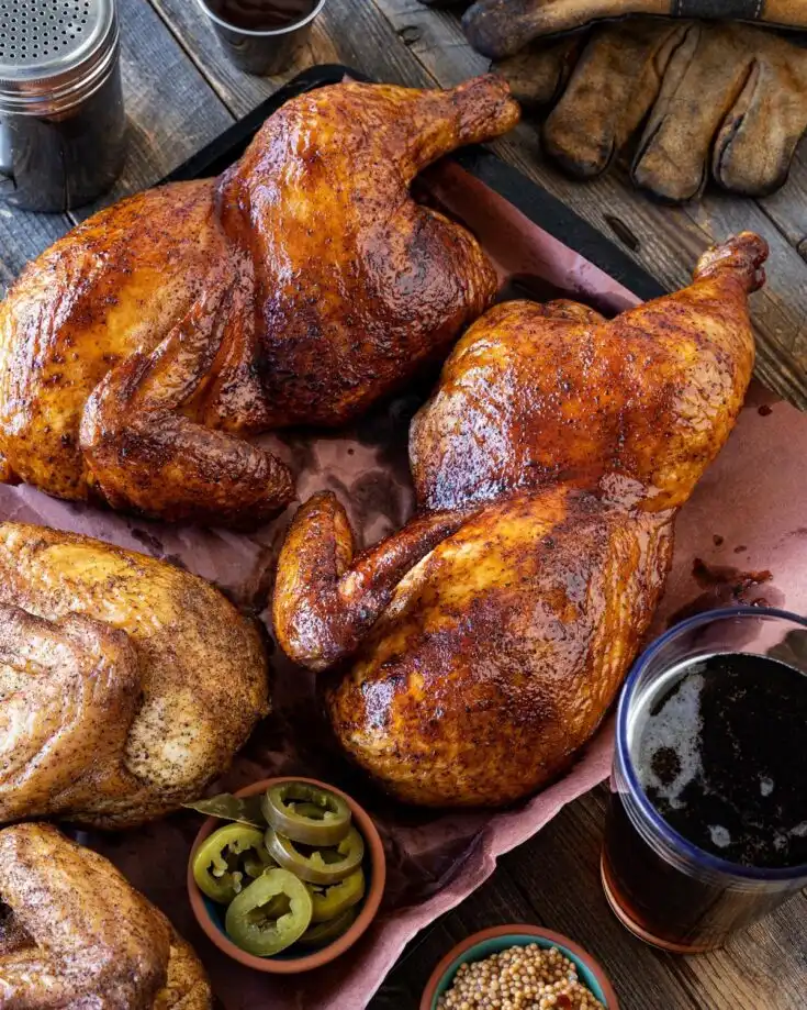 Halved Chicken 001.jpg