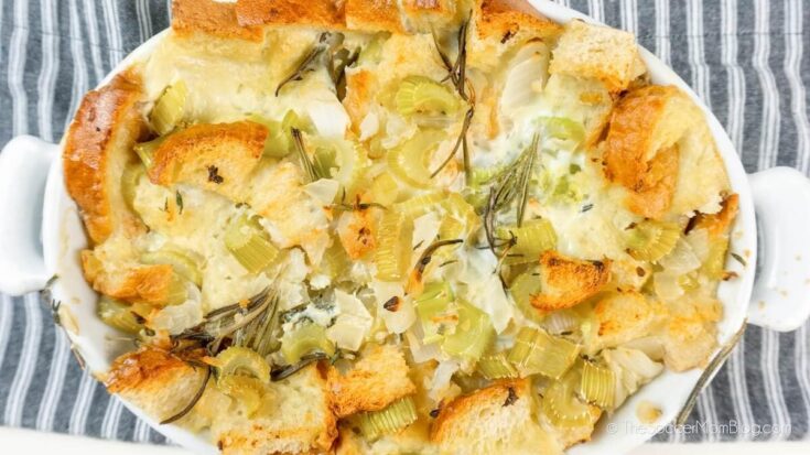 Herb Stuffing Fb 1.jpg