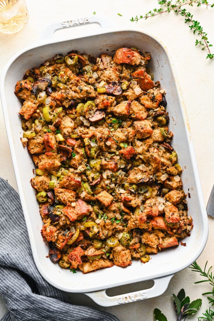 Homemade Stuffing 7 1200.jpg