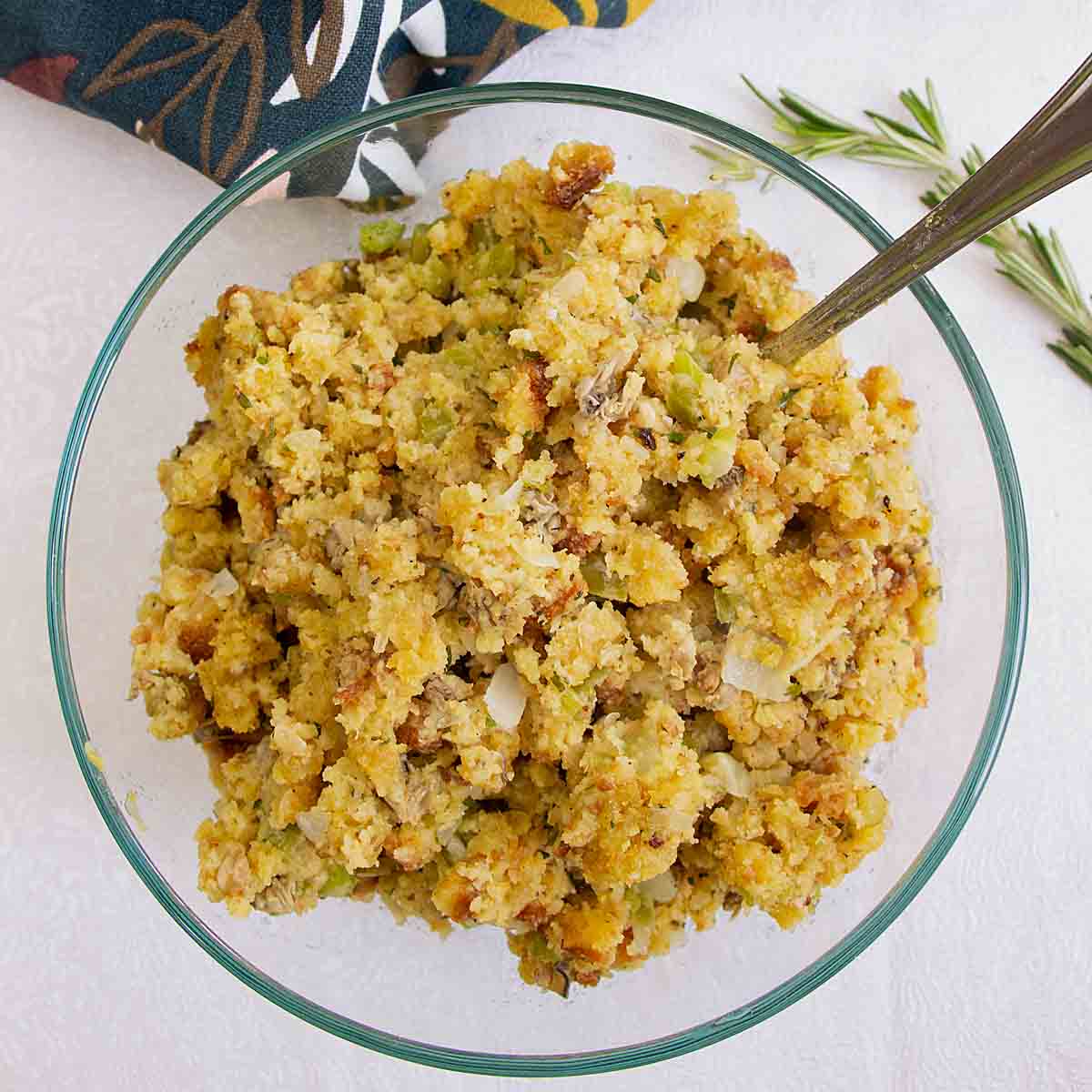 Oyster Cornbread Dressing 01 Copy.jpg