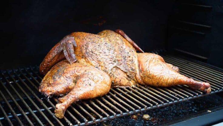 Smoked Spatchcock Turkey Feature Image.jpg