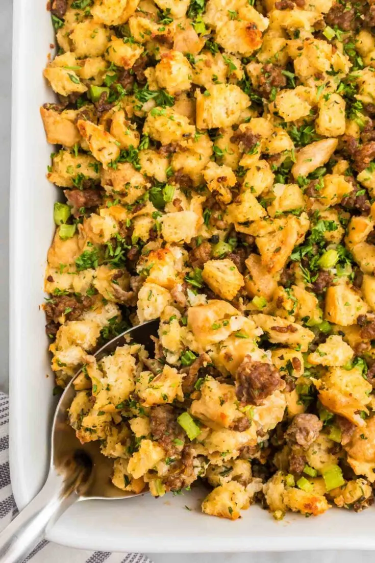 Sausage Stuffing 1.jpg