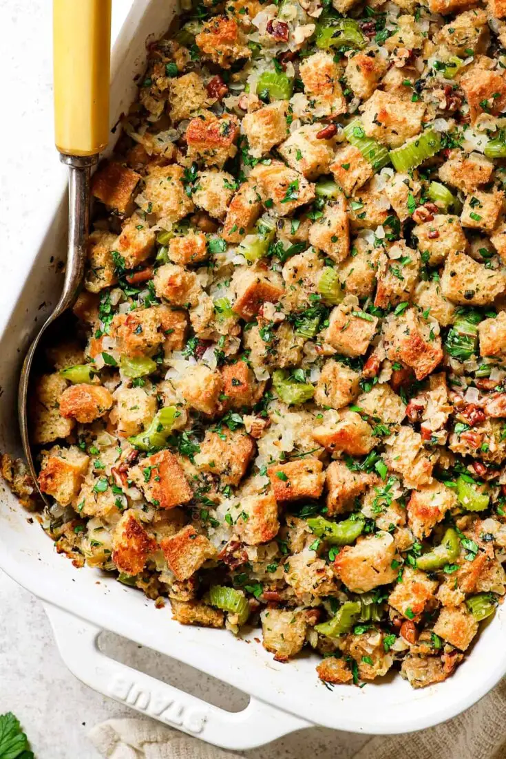 Stuffing 9b.jpg