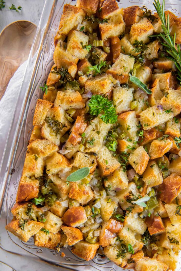Thanksgiving Stuffing.jpg