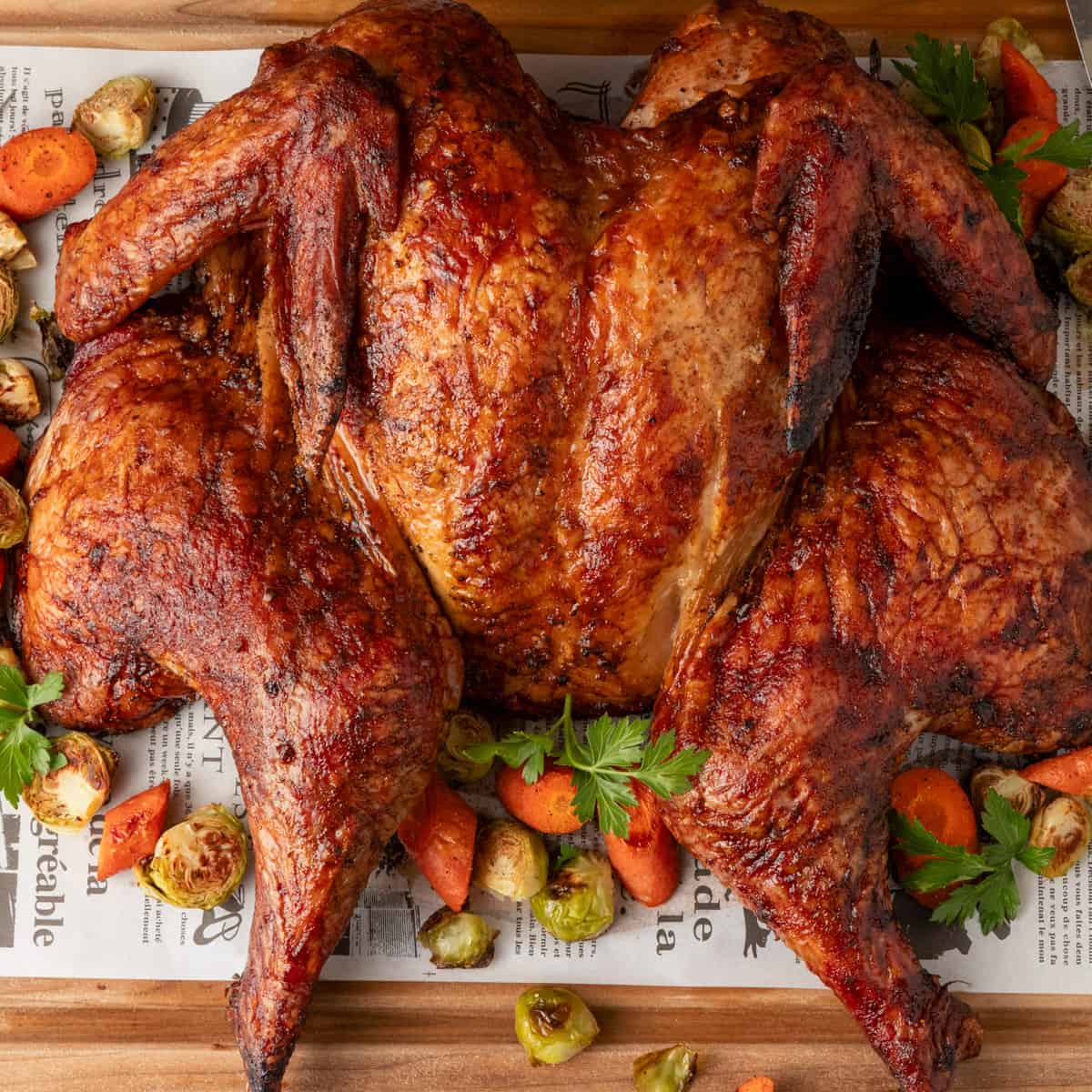 Turkey Sq.jpg