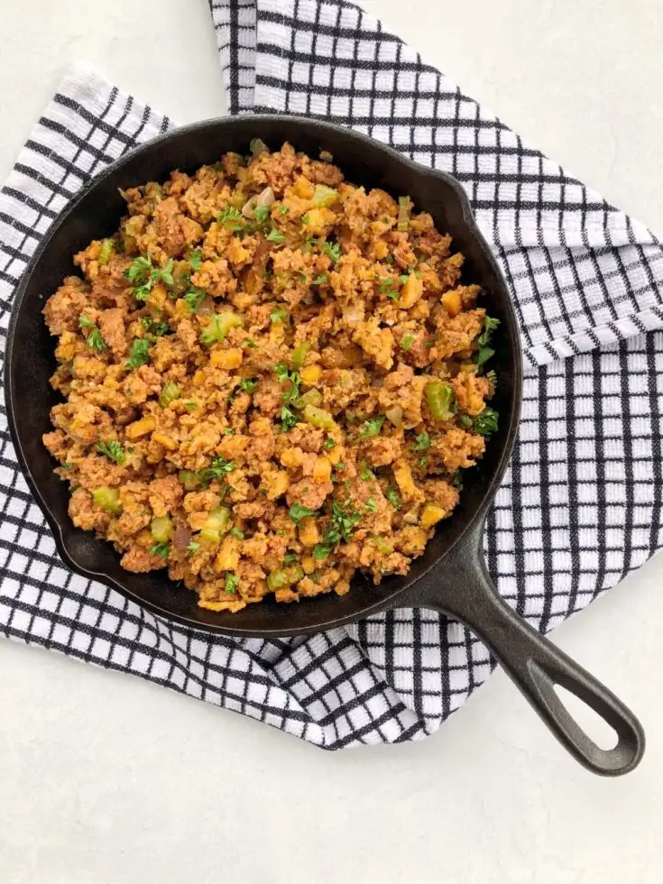Vegan Sausage Stuffing Recipe.jpg