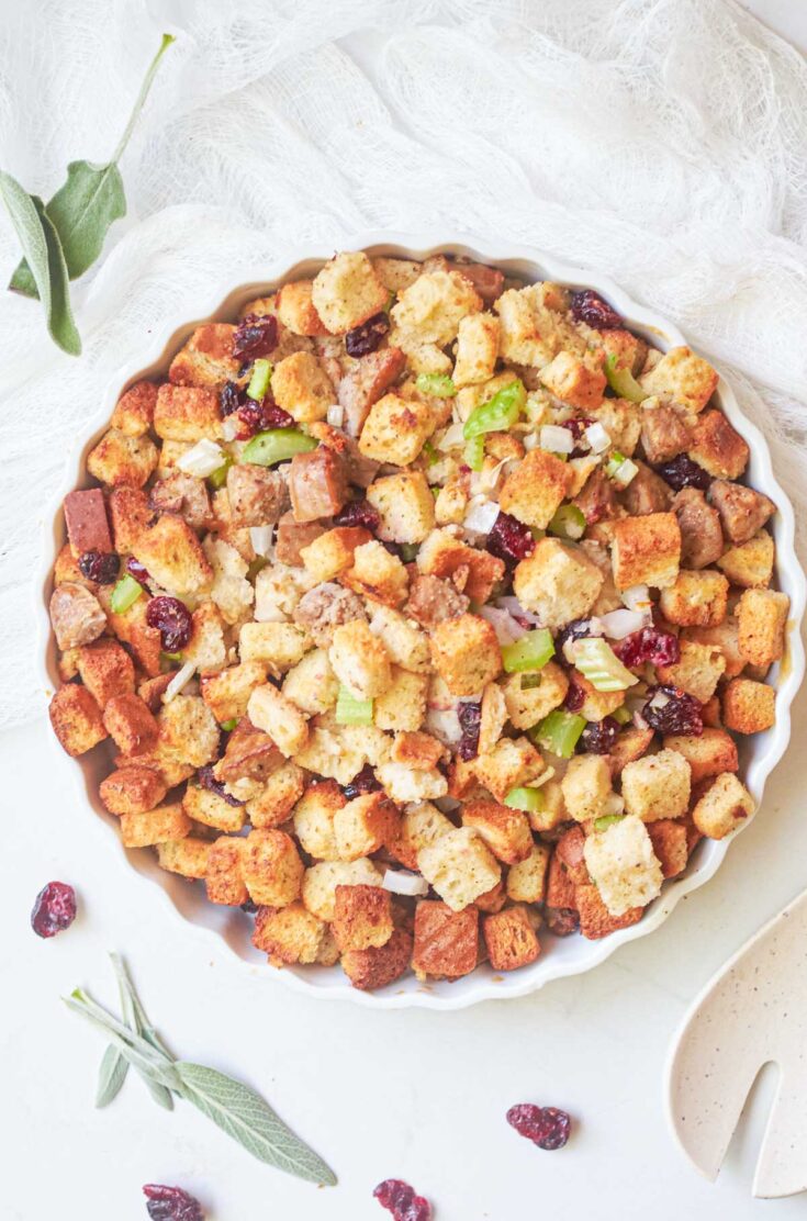 Air Fryer Stuffing 54.jpg