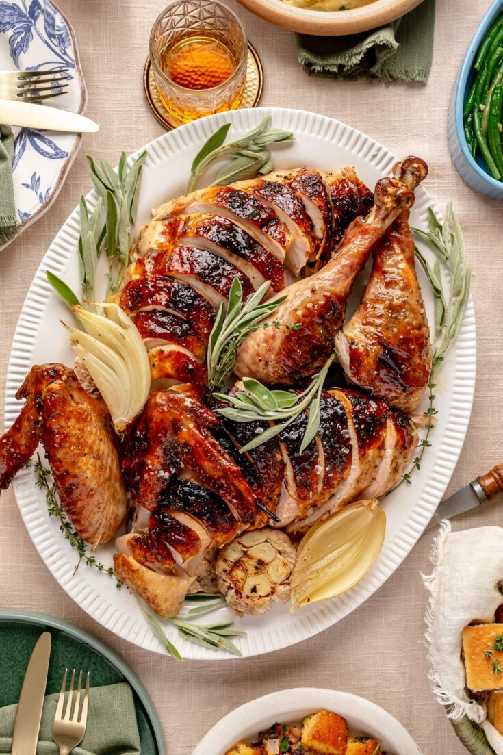 Maple Bourbon Glazed Turkey 2 2.jpg