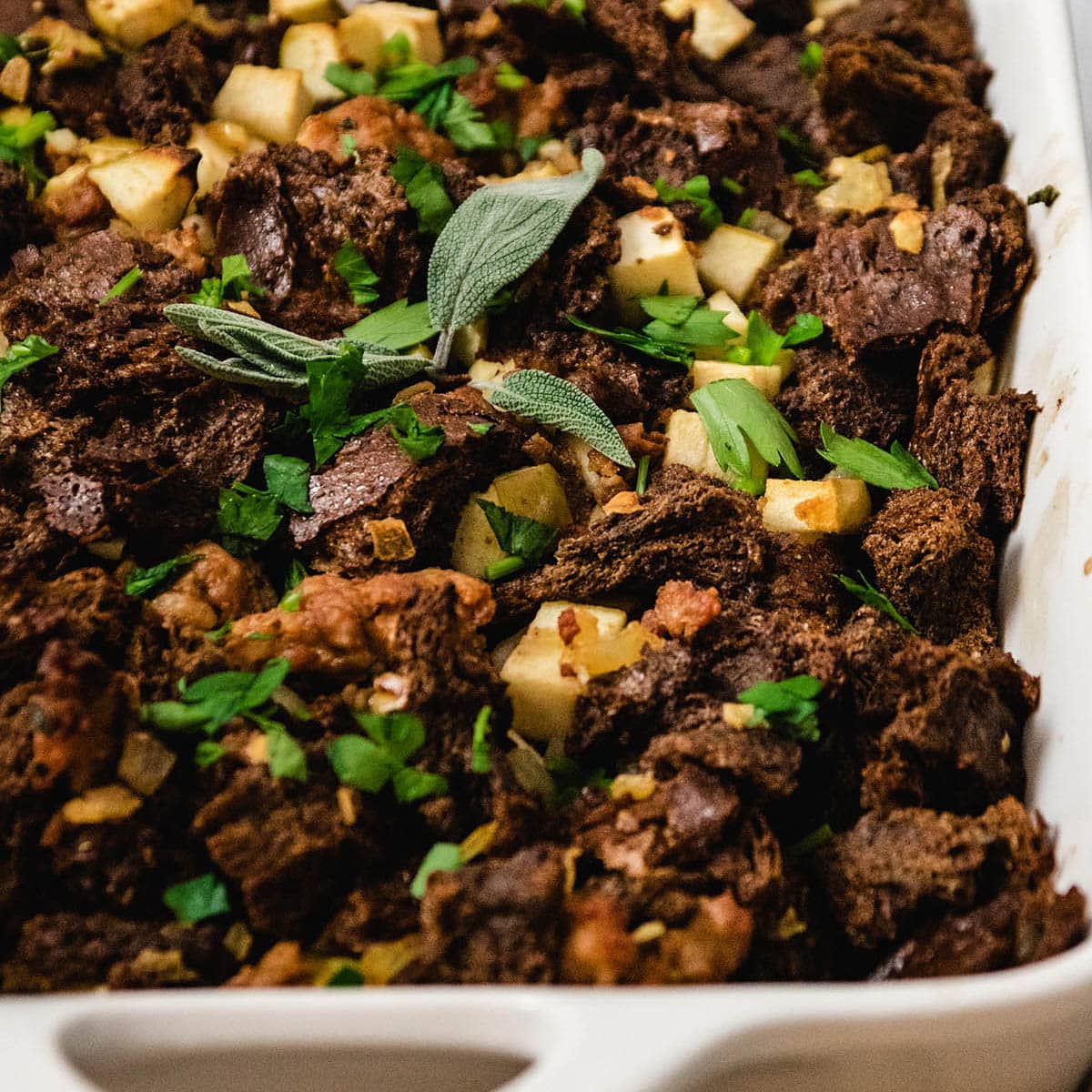 Pumpernickel Bread Stuffing.jpg