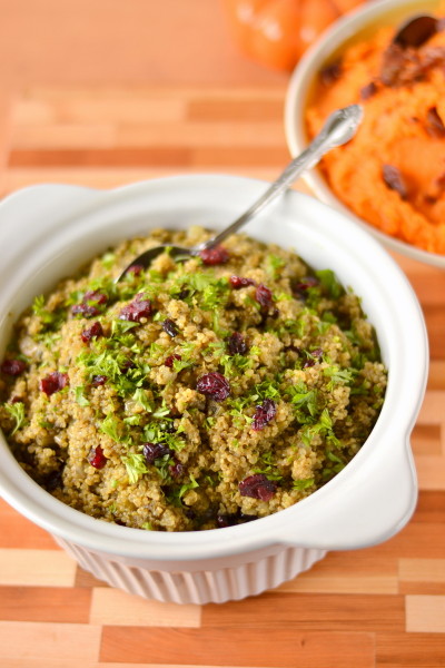 Quinoa Stuffing 1 400×600 1.jpg