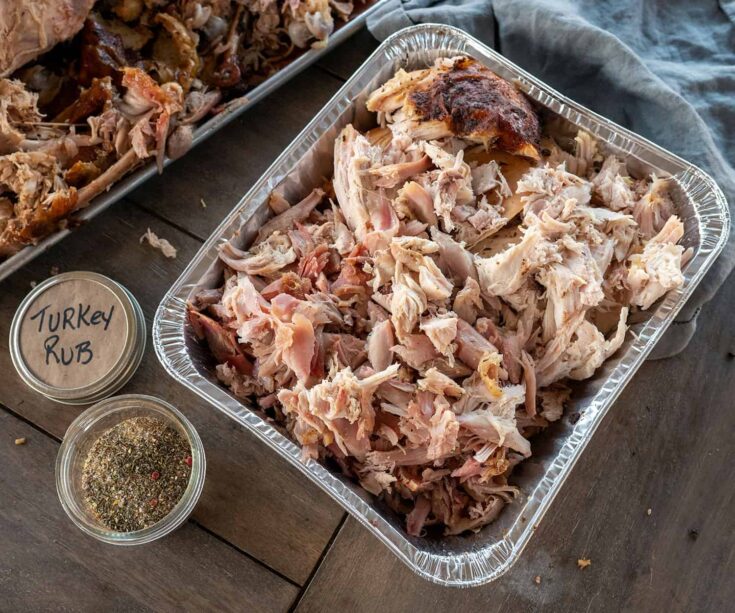 Smoked Pulled Turkey Pan.jpg