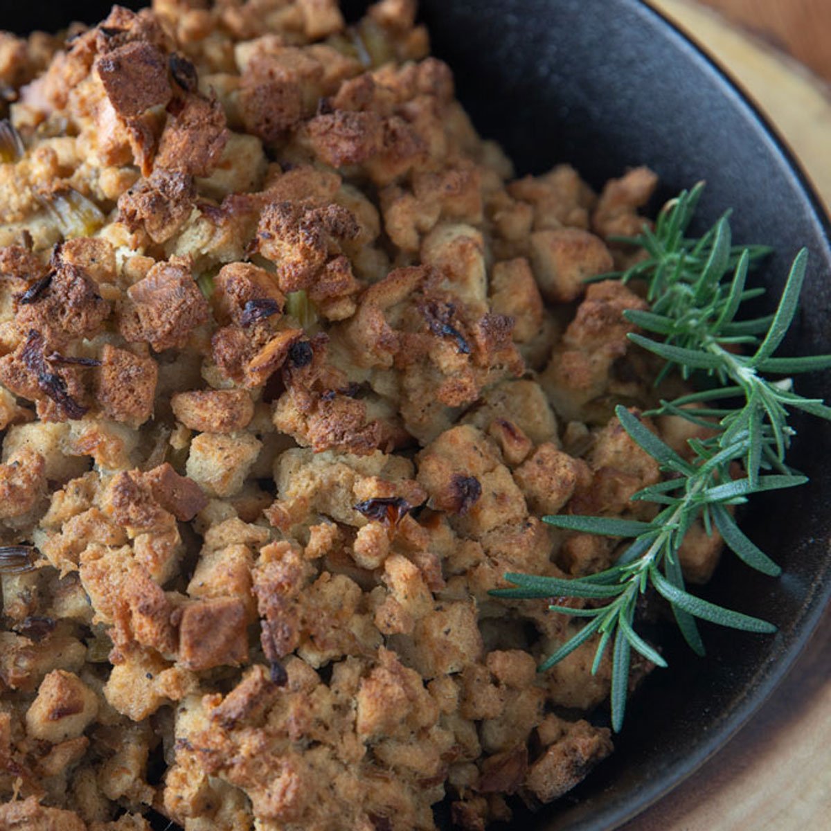 Smoked Stuffing Thumb.jpg
