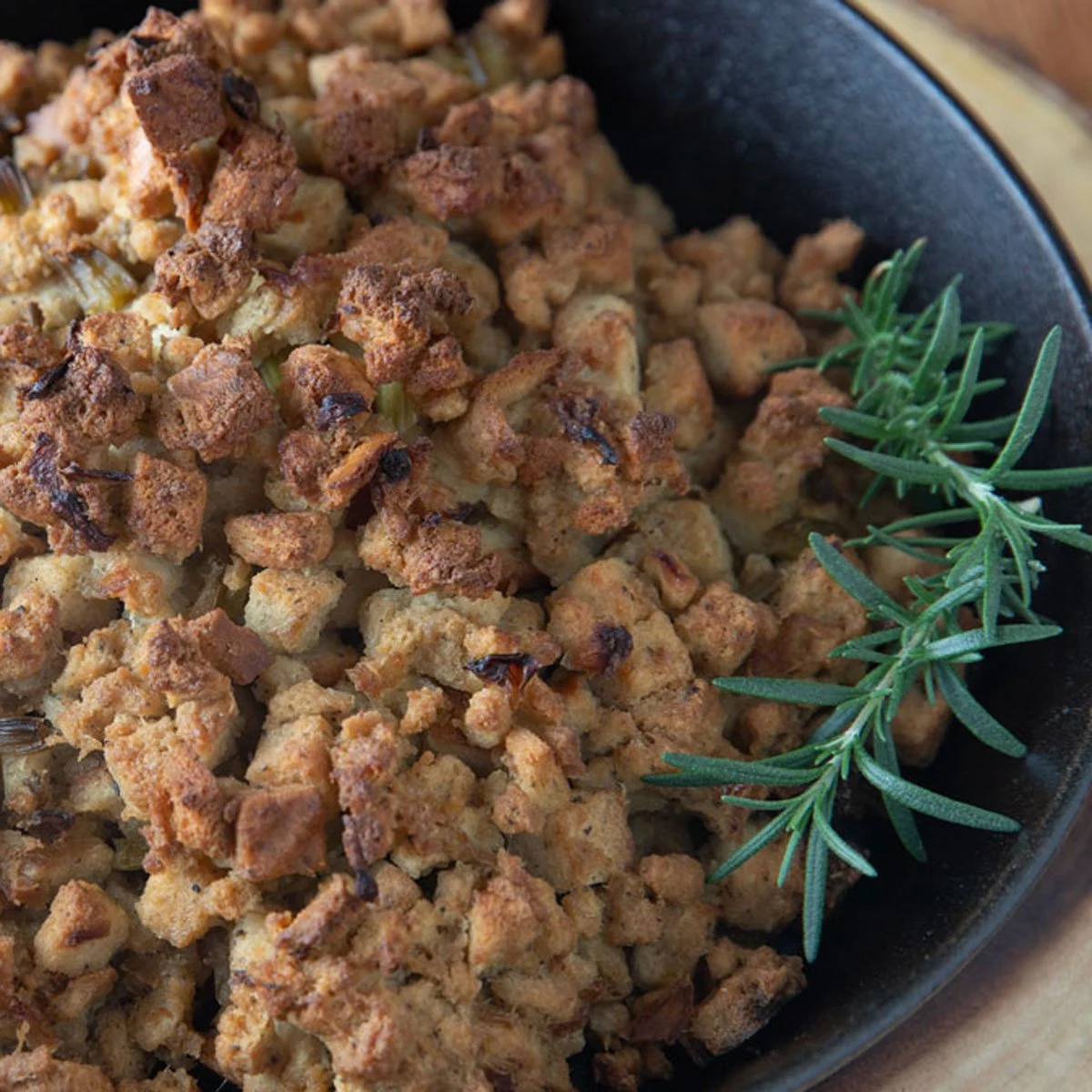 Smoked Stuffing Thumb.jpg