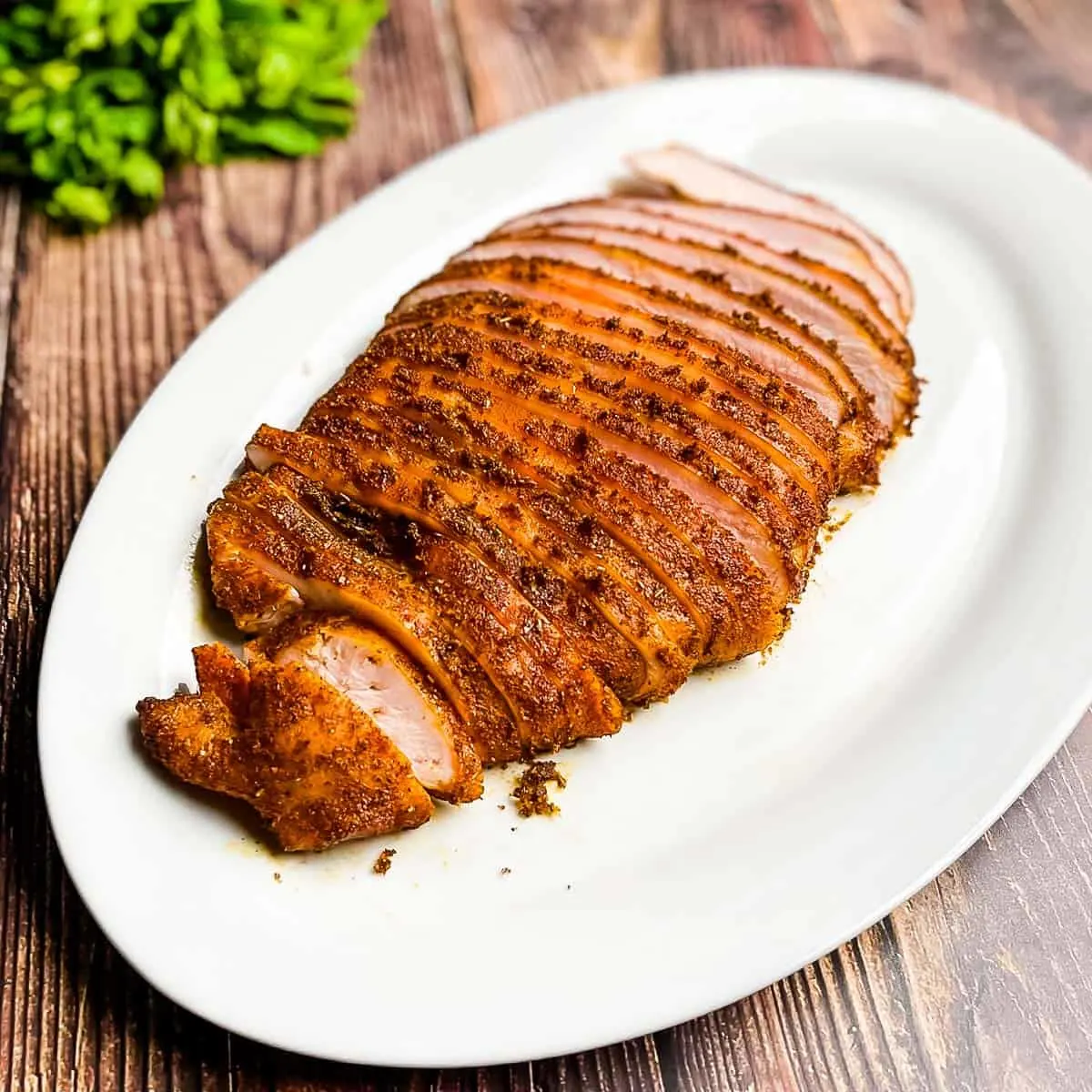 Smoked Turkey Breast On Platter Sliced 1200 1200 1 Of 1.jpg
