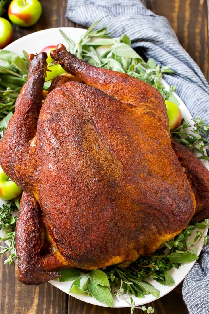 Smoked Turkey Final 1 2.jpg
