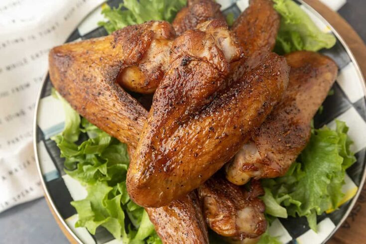 Smoked Turkey Wings 1.jpg