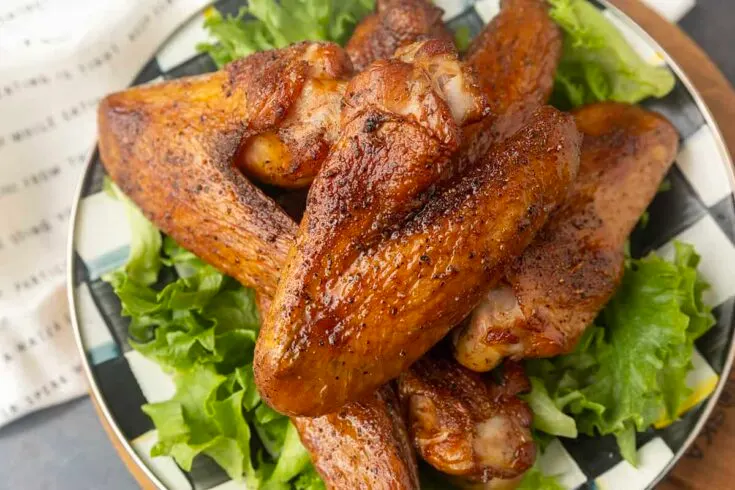 Smoked Turkey Wings 1.jpg